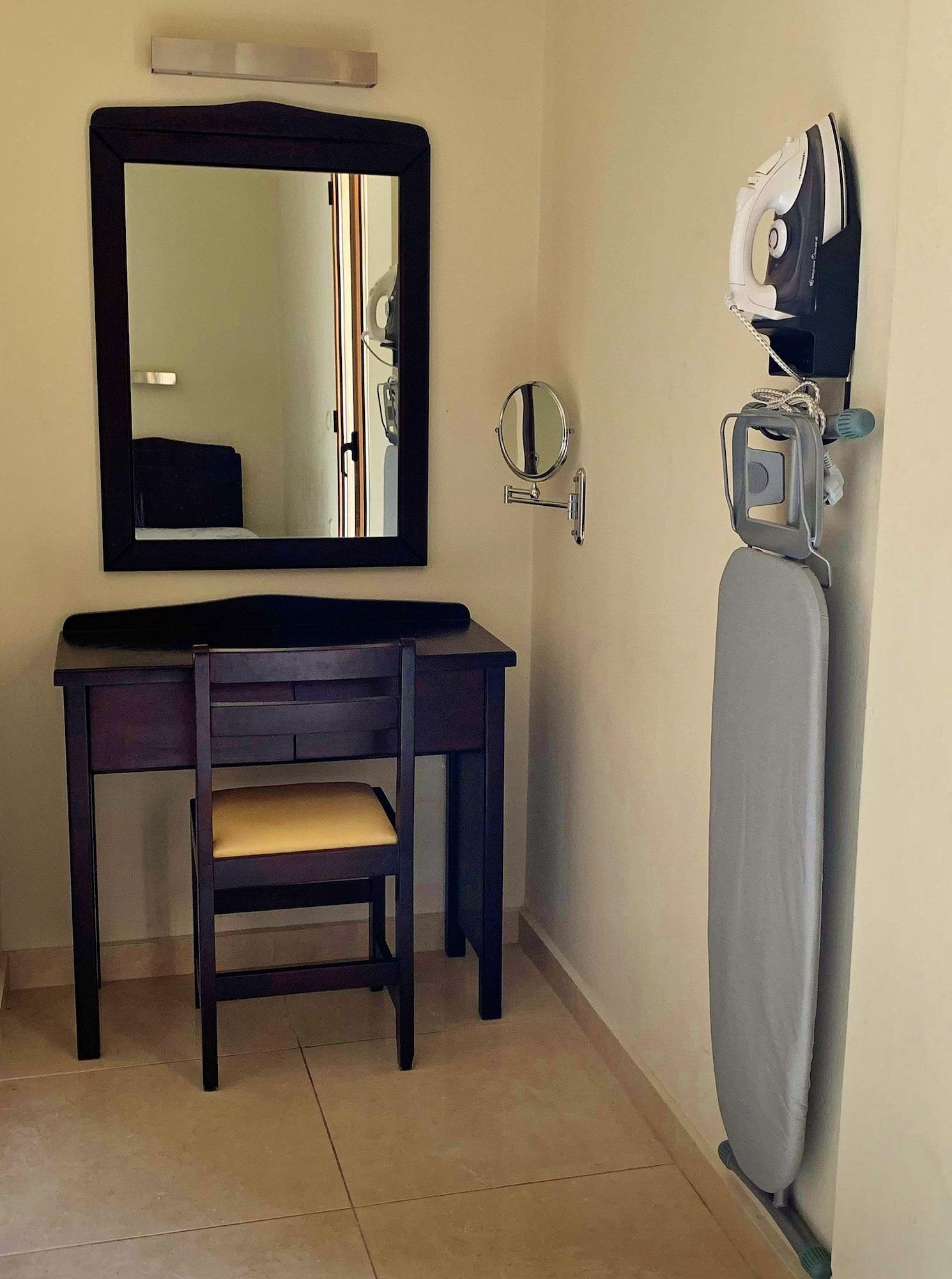 24 Seven Boutique Hotel Malia  Luaran gambar