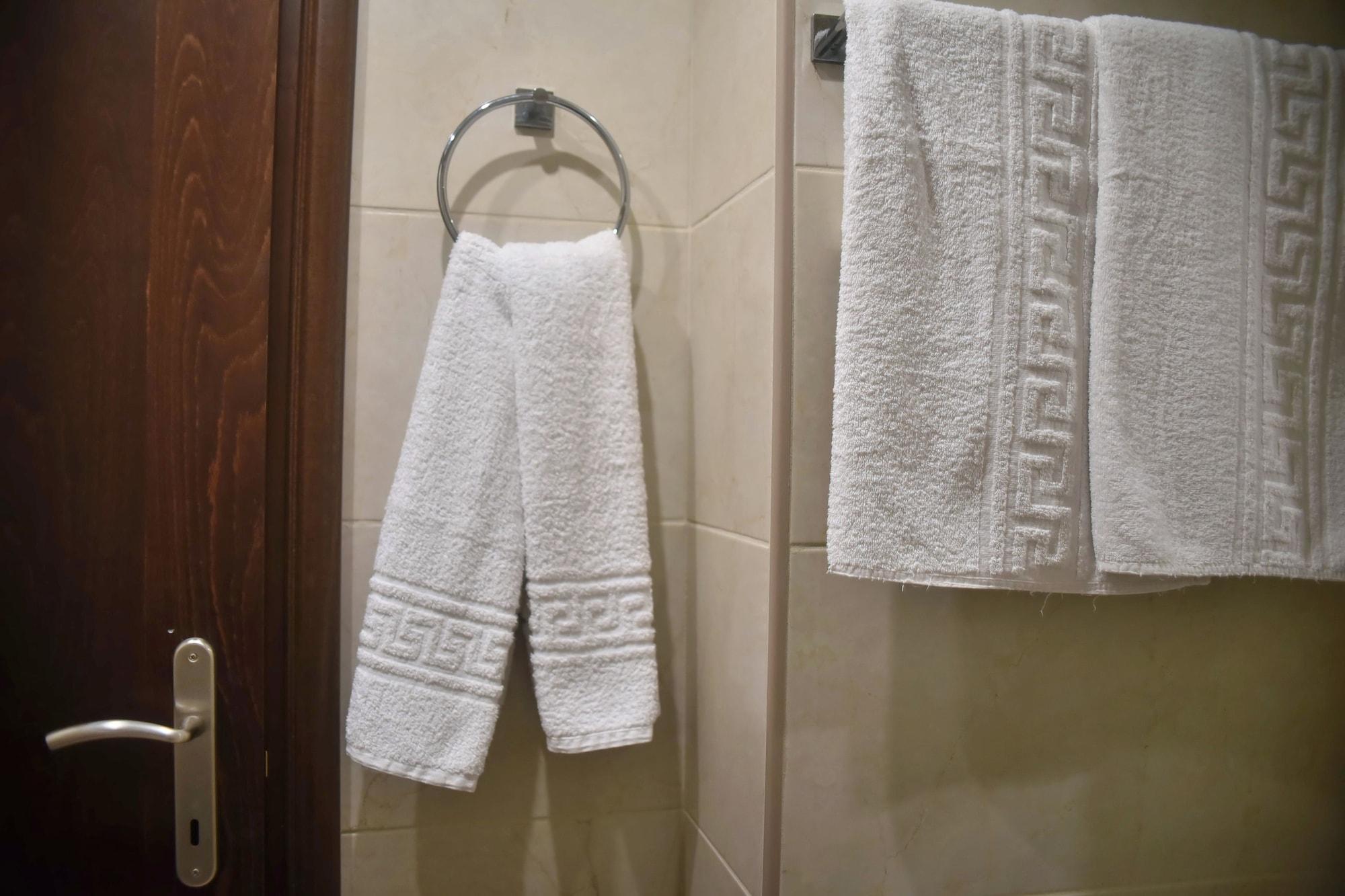 24 Seven Boutique Hotel Malia  Luaran gambar