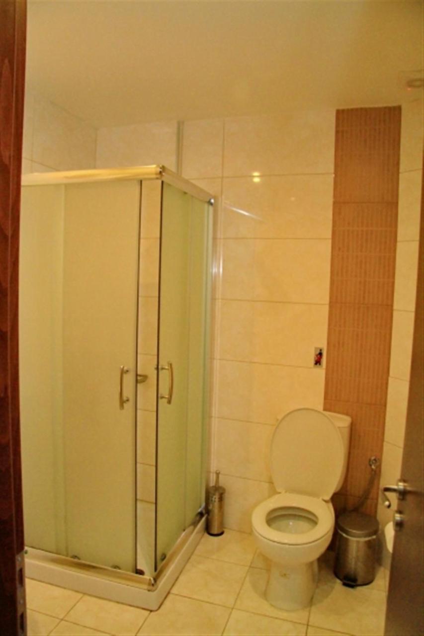 24 Seven Boutique Hotel Malia  Luaran gambar